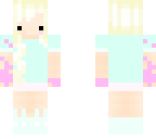 kawaii