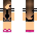 kawaii chibi 2