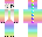 kawaii desu ansama