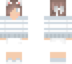 kawaii i pastel boy