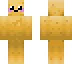 kawaiipotato