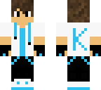 kill3ditgaming next gen fixed