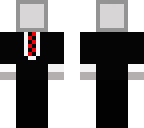 killercreeper55 orslenderman