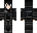 kirito