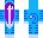 kittycatdiamond