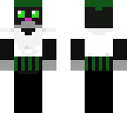 kittynoazoro