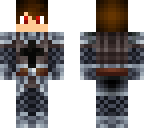 knightofshadow