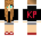 knolpowergirl