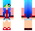 ko9