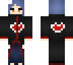 konan