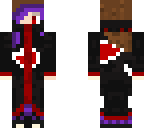 kross akatsuki
