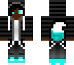 kubbles