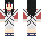 kurenai yuhi