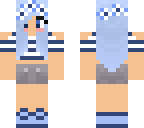 kuroko 