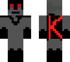 kyd wykkyd