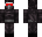 kylo_ren