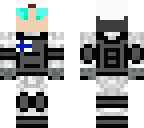 labatory officer
