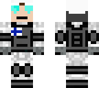 labatory officer