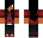 lachlan