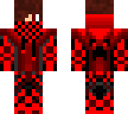 lava boy