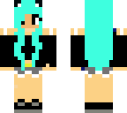 lazle