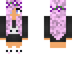 ldshadowlady inspired
