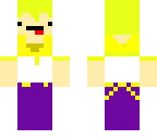 len  derp