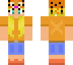leopardx v2