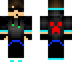 leoproxd_yt