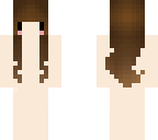 leowowforever base skin