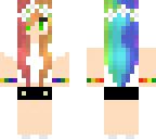 lgbt and more skin
