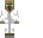 librarian