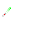 lightsaber