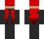 lilith