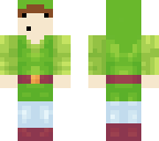 link 4 lif3