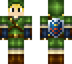 link