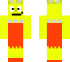 lisa simpson
