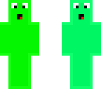 little noob dino