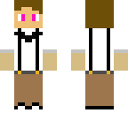 littlestans