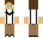 littlestans