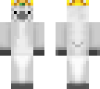 llama llord