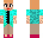 lois