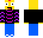 lol_epicyt