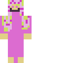 lollypinkyyyyy