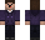 lordzombey