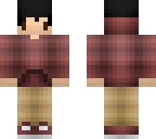 lqmb's december 2015 skin