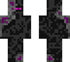lucky_koen-normal-mech