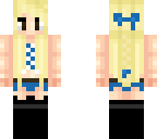 lucy heartfilia