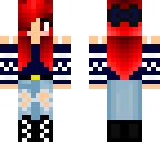 lucy winter 3