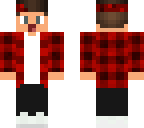 luke_de